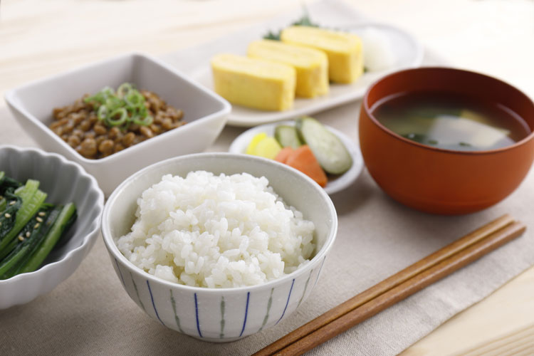 岩手・三陸山田の格安民宿 四十八坂 清和荘/1泊朝食